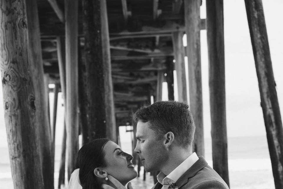 Allyson Anne Photography
