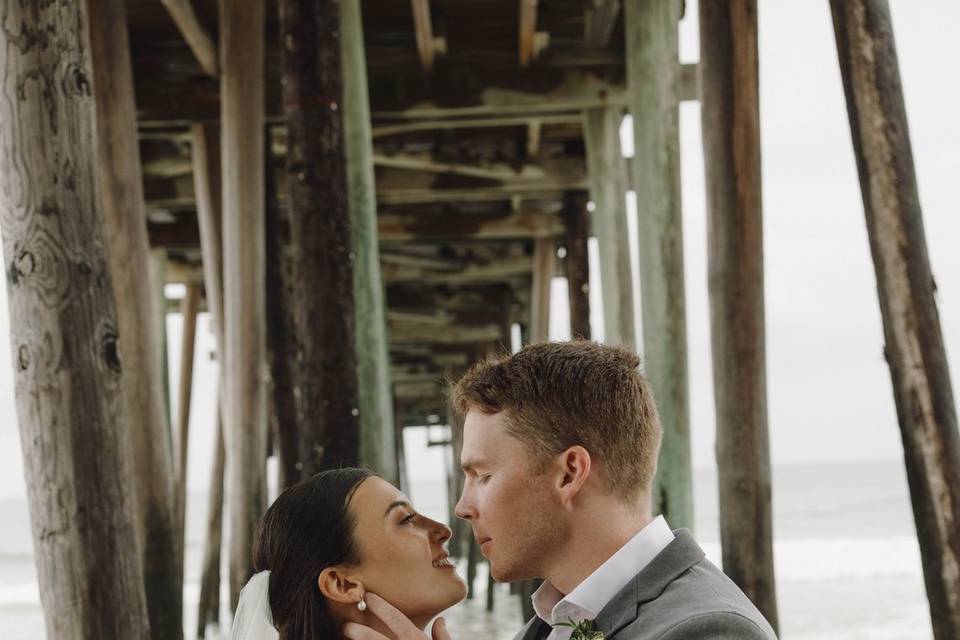 Allyson Anne Photography