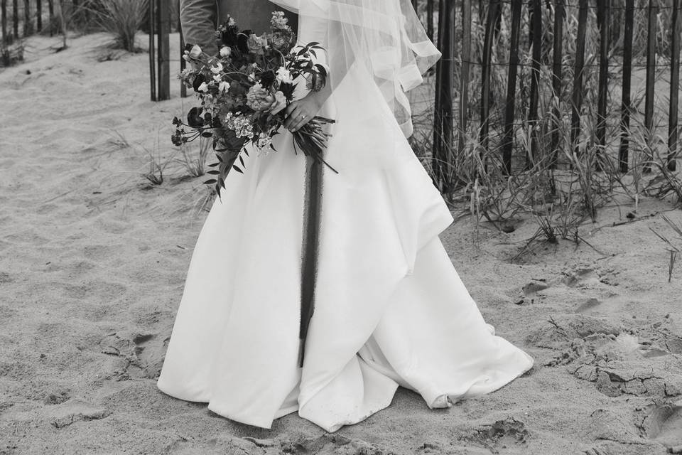 Allyson Anne Photography