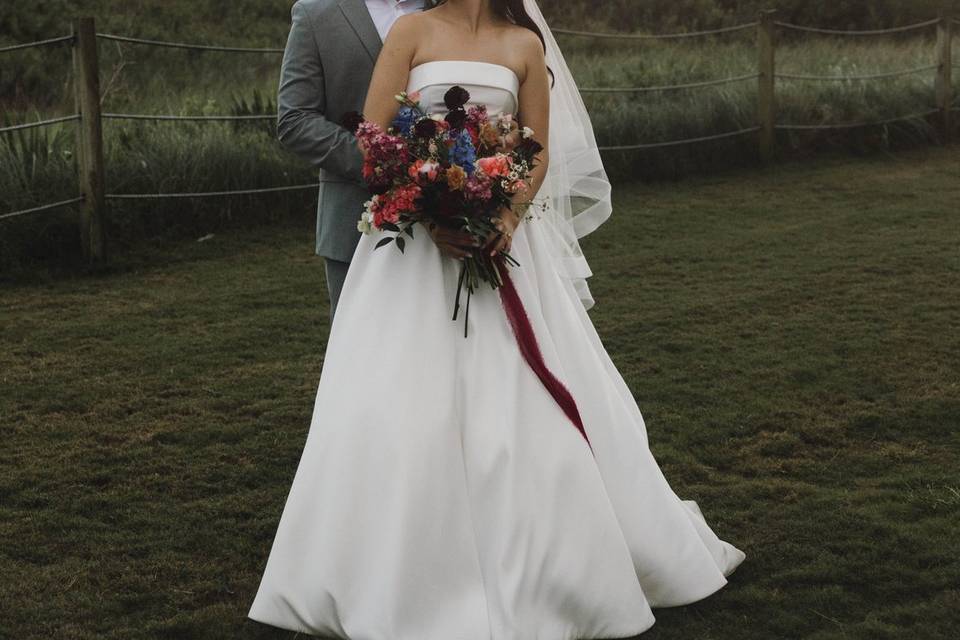 Allyson Anne Photography