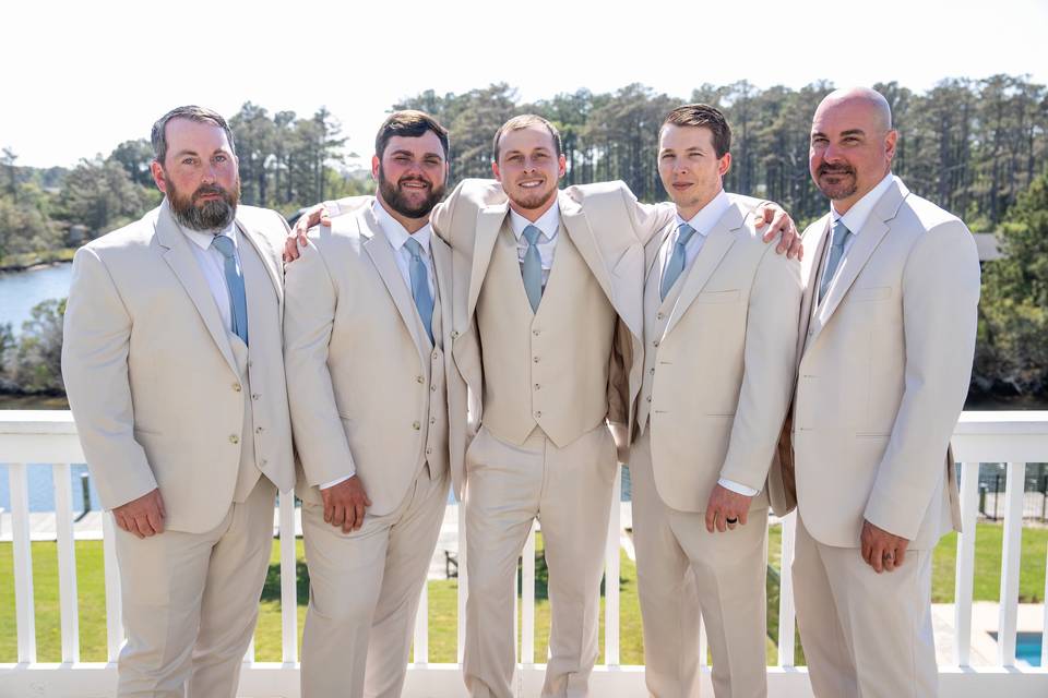Pullen Photography