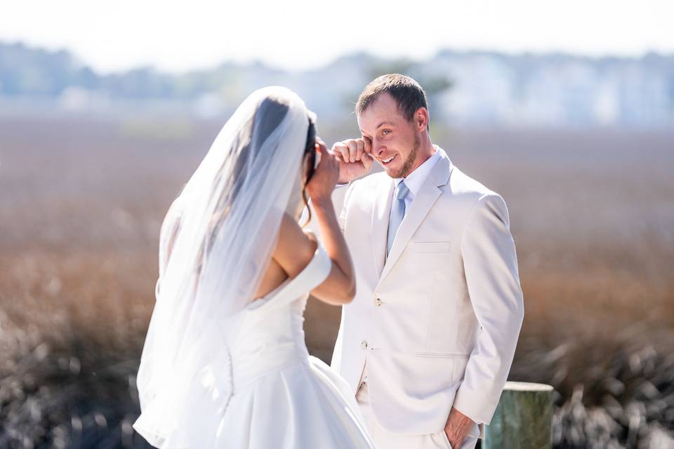Pullen Photography