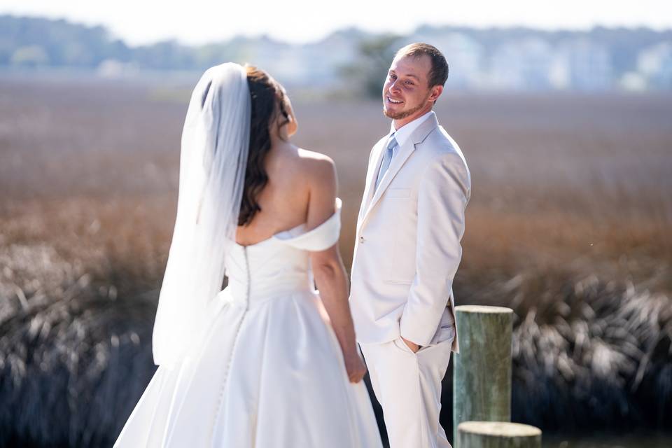 Pullen Photography