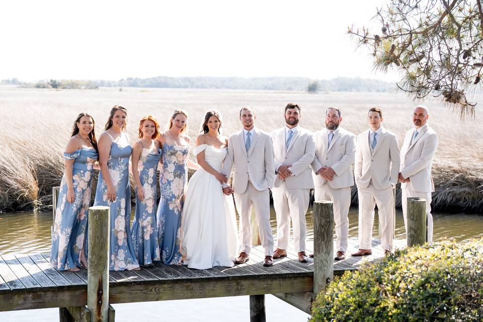 Pullen Photography