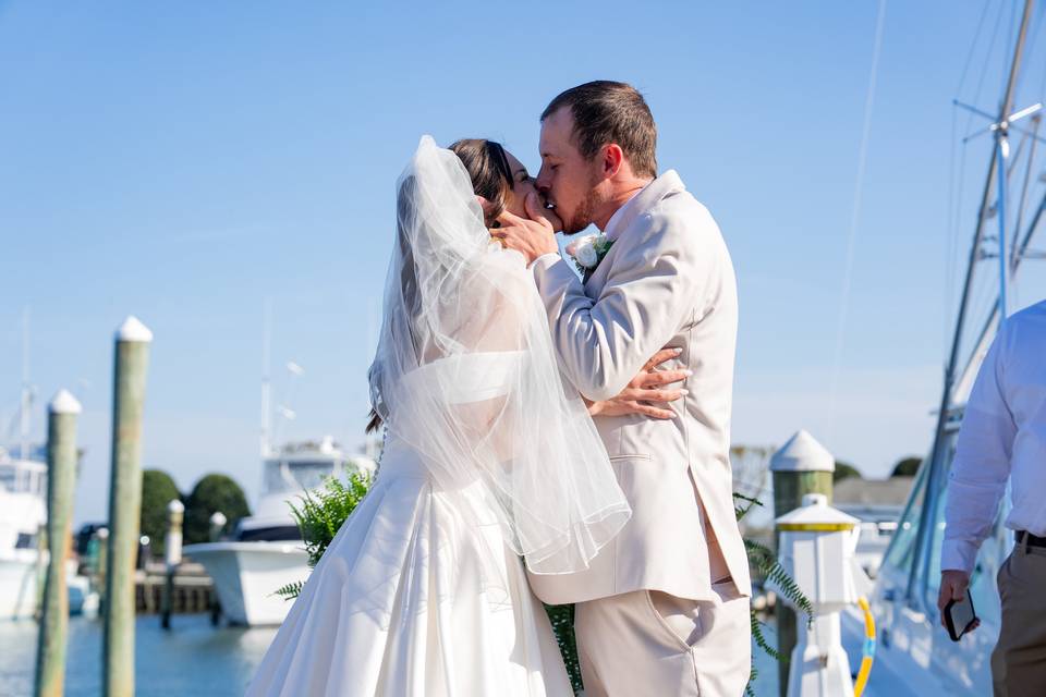 Pullen Photography