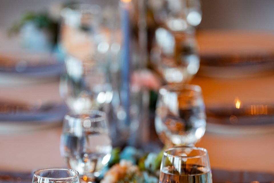 Pullen Photography