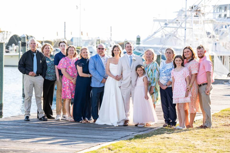 Pullen Photography