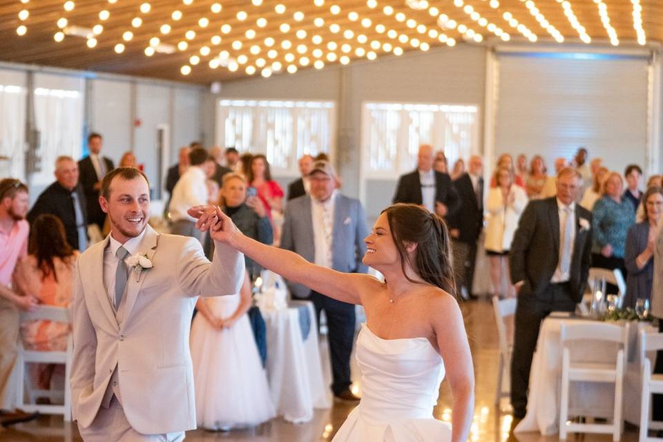 Pullen Photography