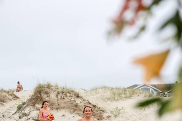 Coastal Shots Photography