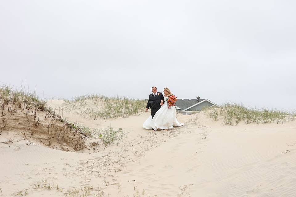 Coastal Shots Photography