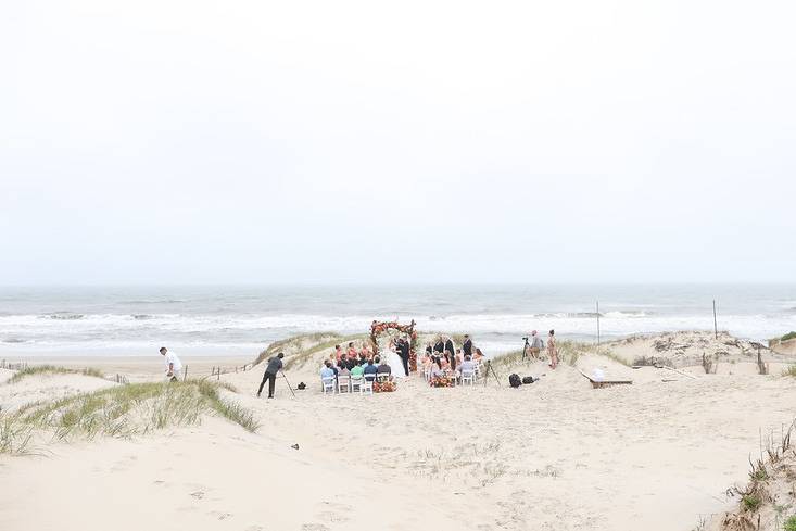 Coastal Shots Photography