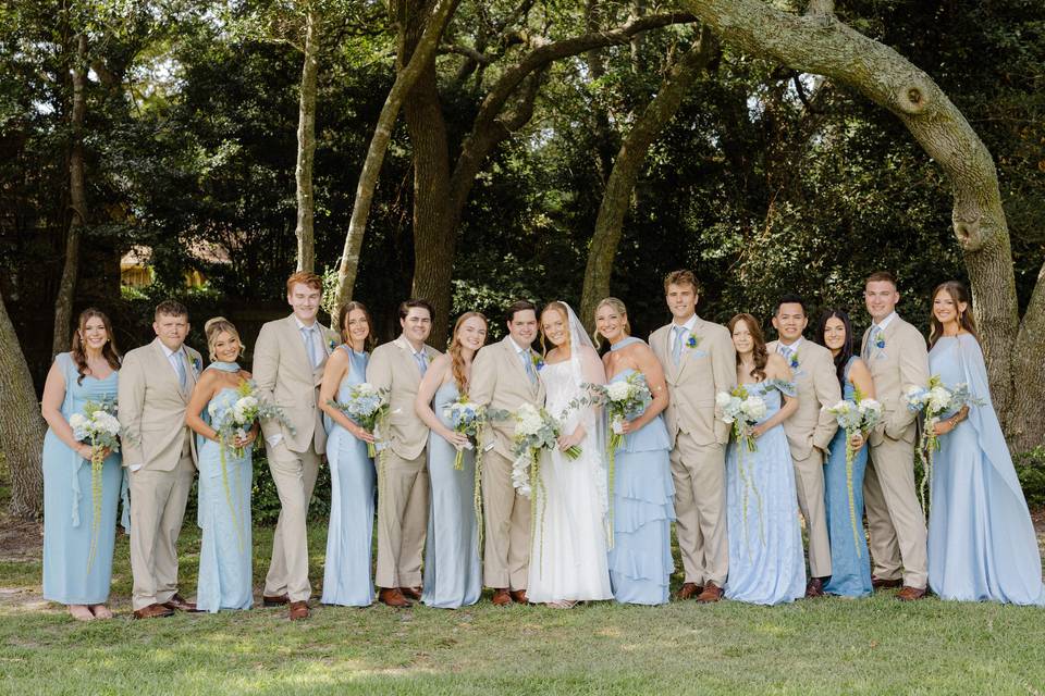 Sarah Dambra Photography
