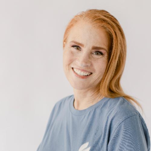 Pam
