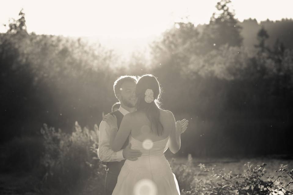 CKD Photography