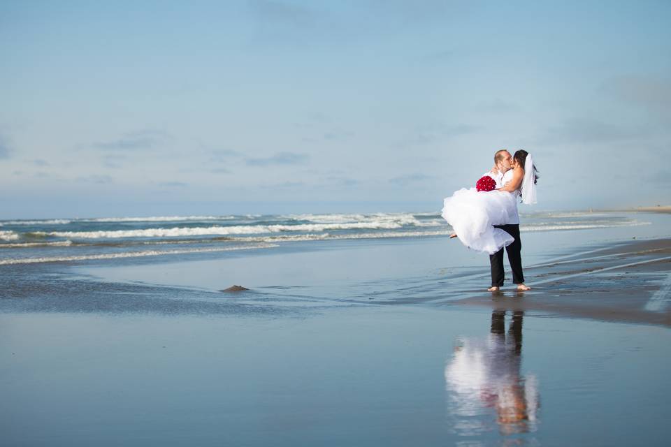 CKD Photography
