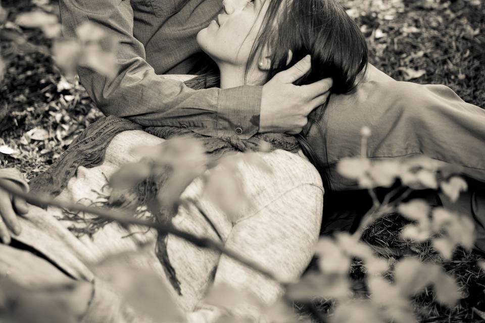 CKD Photography