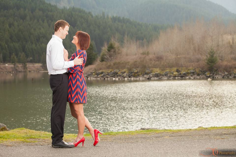 CKD Photography