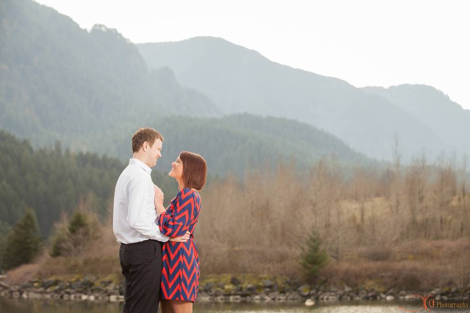 CKD Photography