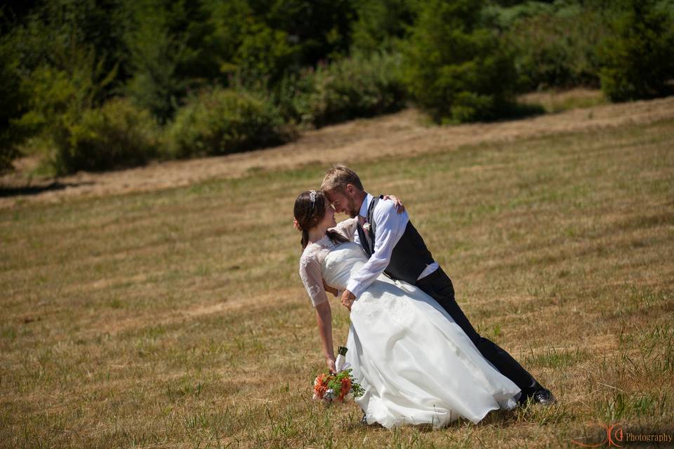 CKD Photography