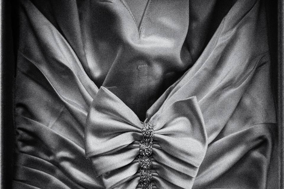 CKD Photography