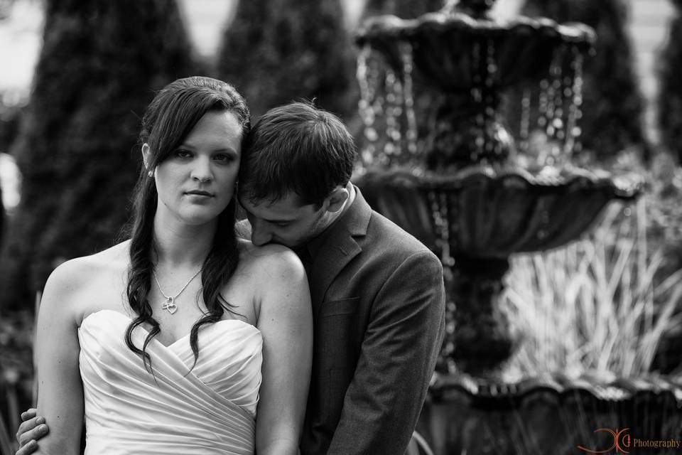 CKD Photography