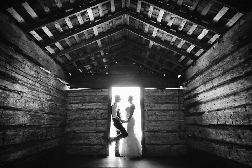 CKD Photography