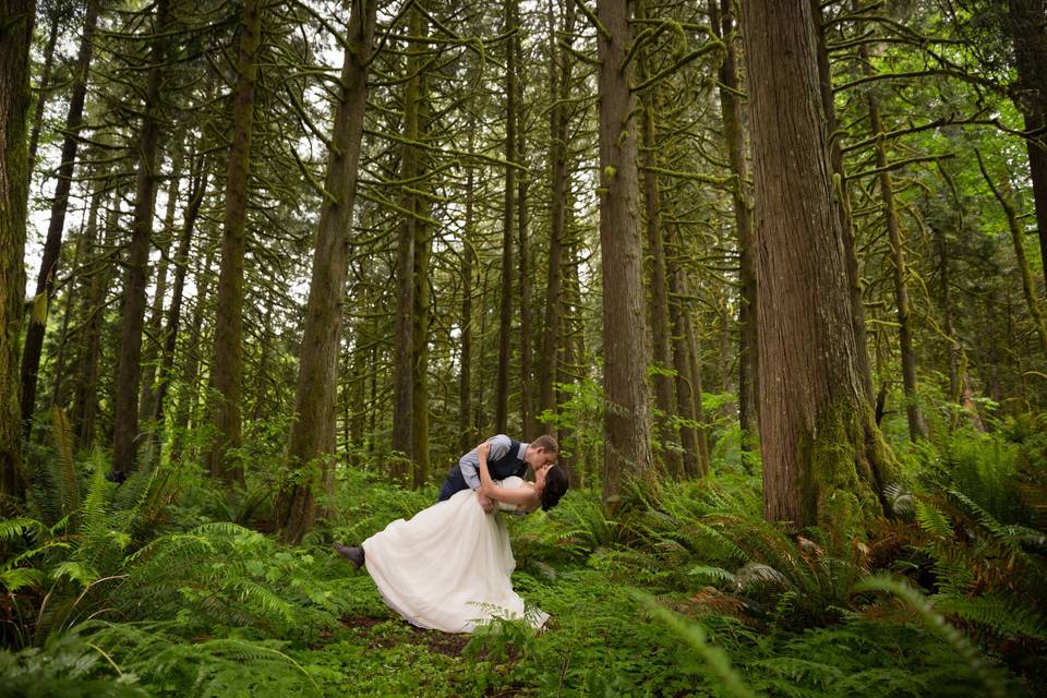 CKD Photography