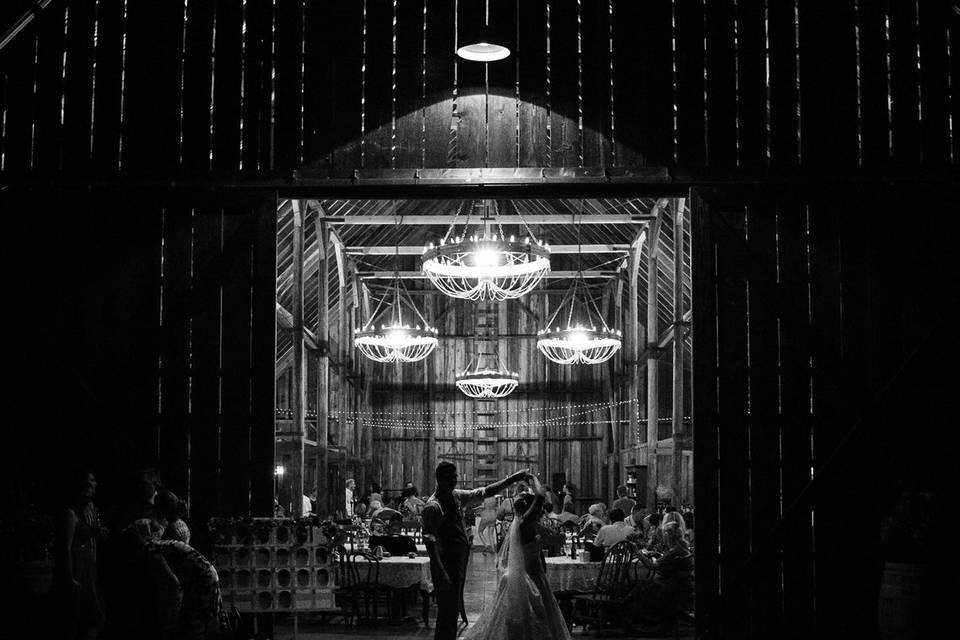 CKD Photography