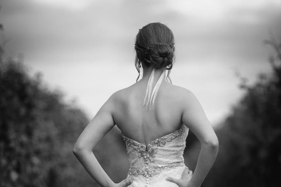 CKD Photography