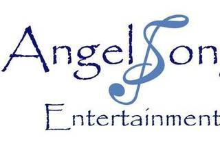 AngelSong Entertainment