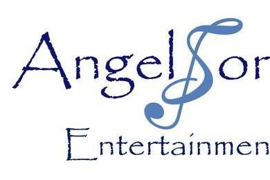 AngelSong Entertainment