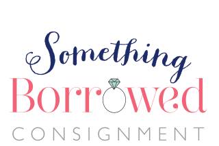 Something Borrowed Consignment