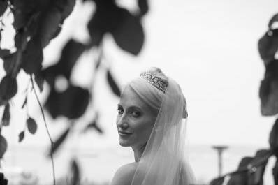 Melissa Grimes-Guy Photography