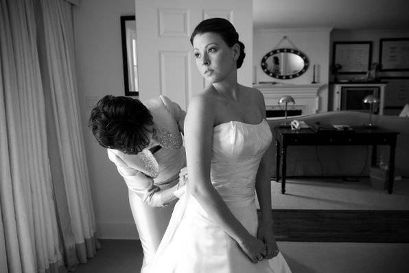 Melissa Grimes-Guy Photography