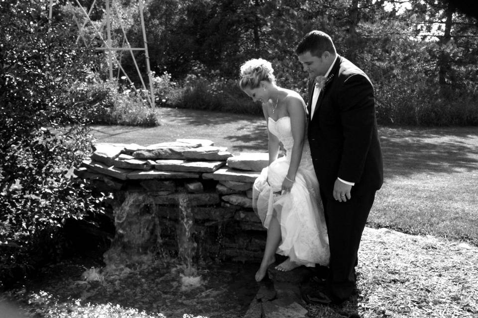 Ortman Photography and Video