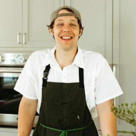 David Toporek