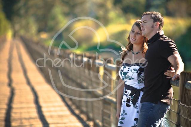 Cherith Brooke Photography