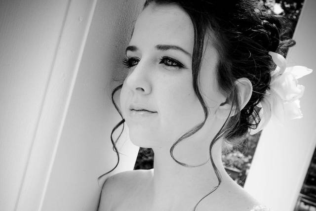 Cindy Nichols Photography