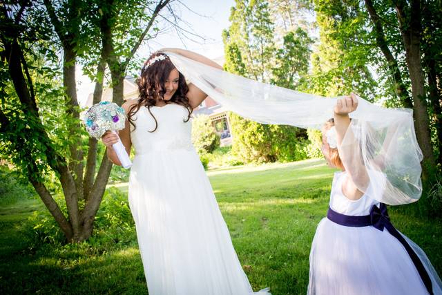 Cindy Nichols Photography