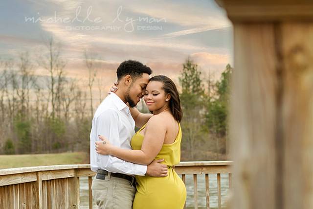 Michelle Lyman Photography Design Photography Greensboro NC