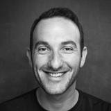 Tim Gangi