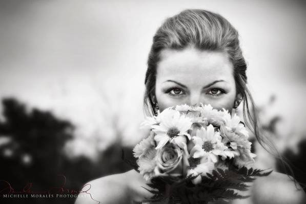 Michelle Morales Photography
