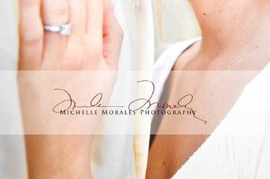 Michelle Morales Photography