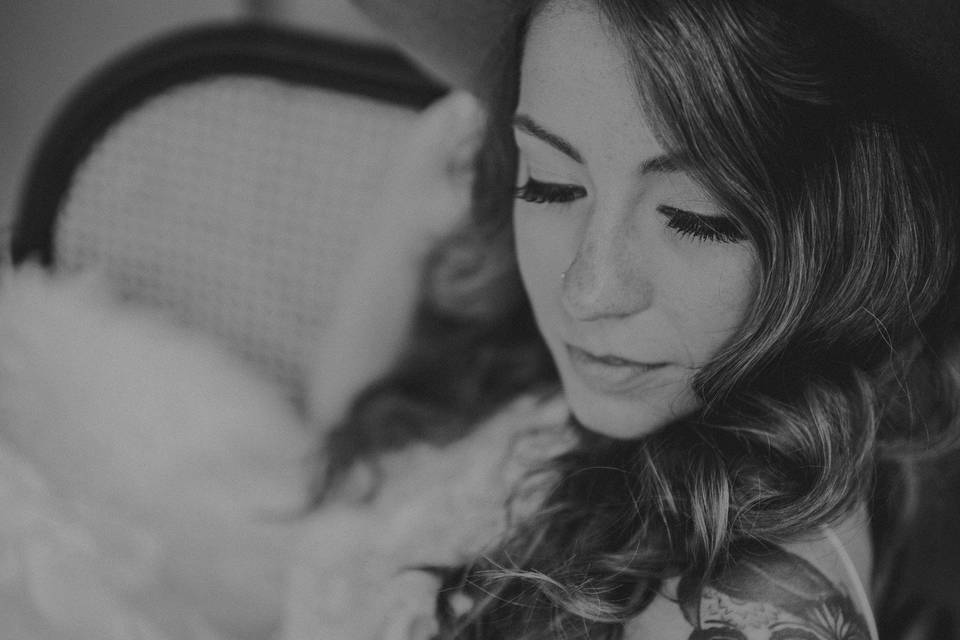 Auburn Rae Photography
