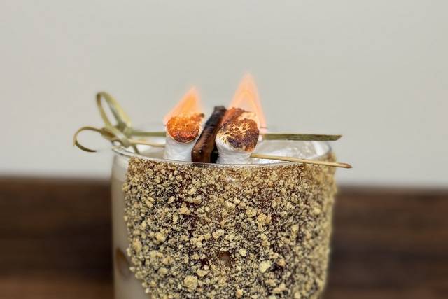 Smores.jpg