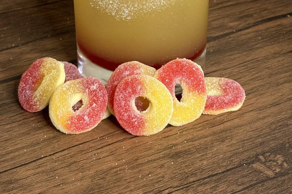 Peach.jpg