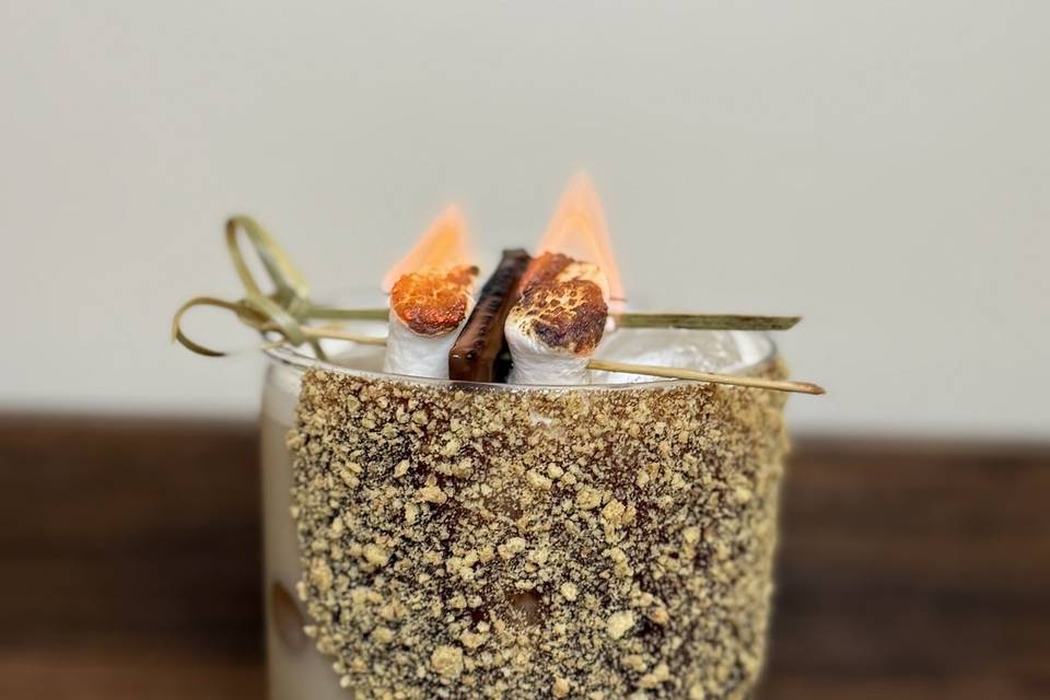 Smores.jpg