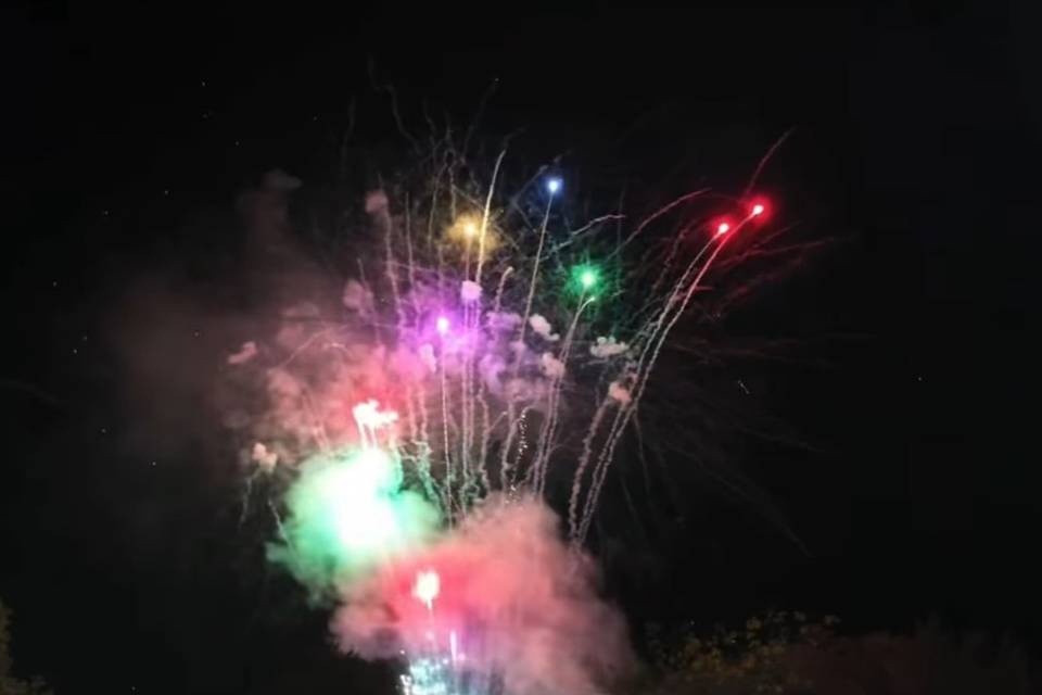 Special FX Wizard Inc.