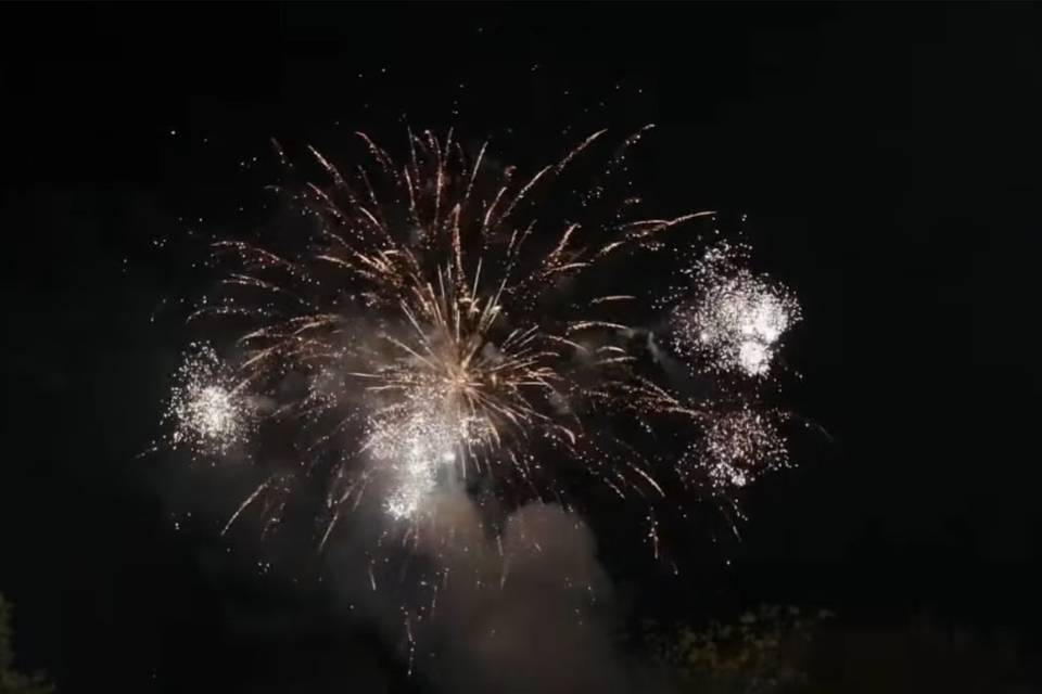 Special FX Wizard Inc.