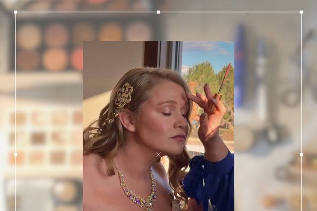 WeddingPro_Portfolio_02.jpg